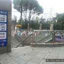 드림디포 이미지