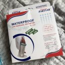 가오정형외과의원 | <리뷰>다리골절 수술과정과 통깁스 후 샤워방법 ; 기브스 깁스 방수커버 캐스트방수포