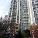 바른 정 동물병원 이미지