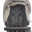 코아루세탁마을 이미지