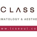 엘클래식의원 이미지