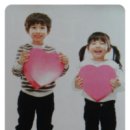 황산한의원 이미지