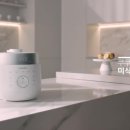 쿠만쿠 이미지