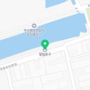 하단동1195 이미지