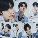 에이알미디어 이미지