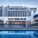 더한옥호텔앤리조트 이미지