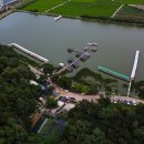 안석낚시터 이미지