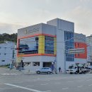 고촌어울림도서관 이미지