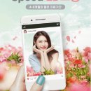 하루에치과의원 이미지