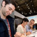 네오스마트바이 이미지