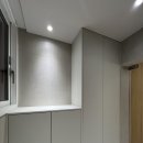 마몽크디자인마몽크 | 전주 중화산동 현대에코르 아파트 리모델링 39PY_가족의 행복이 시작되는집 [designmamonke]