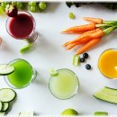 서울치과의원 이미지