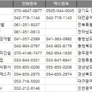 주식회사 이에스지 이미지