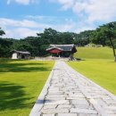 내곡동269 이미지