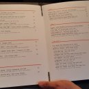 민스키친 이미지