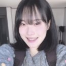 872기 2대대 040520 진승민 이미지