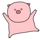 모자옛날칼국수