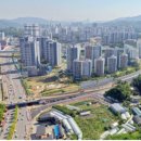 호제공인중개사사무소 이미지