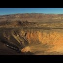 Death Valley: one of the Most Extreme Places on Earth 이미지
