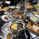 댕댕나라