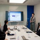 서은플랜트 이미지