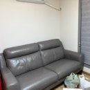 곤잠펜션 이미지