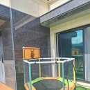 트리키즈풀빌라 이미지