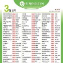 태진 이미지