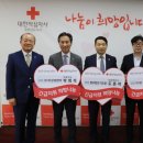 경남 53 경남도민신문