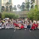 한내태권도 이미지