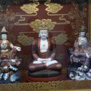 사립강원종합박물관 이미지