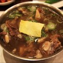 버드나무집 이미지