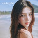 조이키