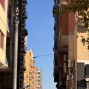 현-P | [현] 이탈리아 여행 Day 14. 살레르노(Salerno)-아말피(Amalfi)-피오르도 디 푸로레(Fiordo di Furore)