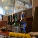 동원장여관 이미지