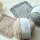 (주)본소프트 이미지