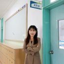 문태중학교 이미지
