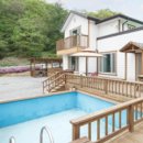 여주연잎사랑펜션 이미지