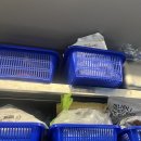 용과서울 송파 중화맛집 주방용품 납품 사례 와이제이바스켓