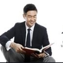 유창학원 이미지