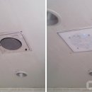 달맞이공원 화장실 이미지