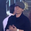 양현석 카카오 검색결과