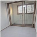 벽지장판할인매장 이미지