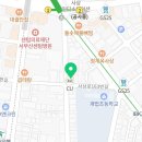 1004요양보호사교육원