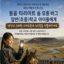스마트폰으로 연결되는 디지털 세상 네이버블로그