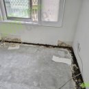 송현제림타운 이미지