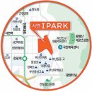 황령산레포츠공원(체육관) 이미지