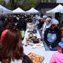 천상한우1 이미지