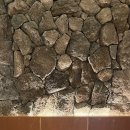 제주감성숙소 월정연가 | [제주 월정연가] 조용히 쉬고 싶은 날 아이와 함께 가기 좋은 감성 숙소