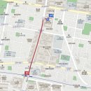 복사골건영아파트 이미지